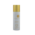 بخاخ معطر جسم كلوب دي نايت إمبريال نسائي من ارماف 125 مل Armaf Club de Nuit Imperiale Body Mist Spray for Women